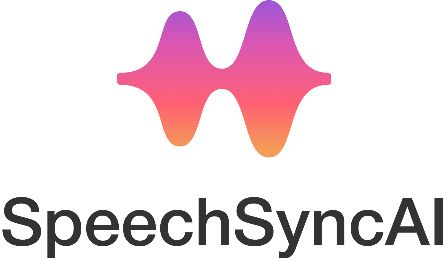 speechsync-logo